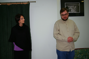fot. Zbigniew Wr�blewski