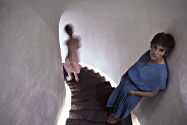 Dissens (1983)