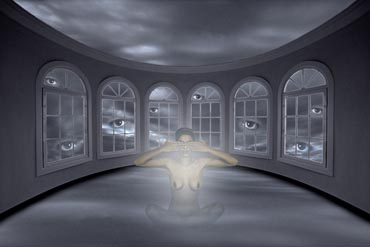 Oracle (1995)