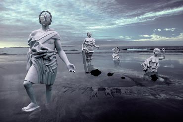Paradoxon (1998)