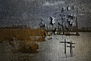 Sepulcrum b (2005)