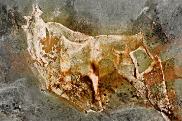 Ars Morbidum 19 (2006)