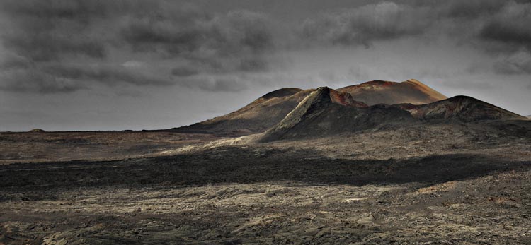 Desert (2005)