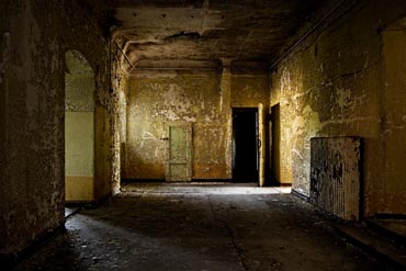 Lumen (2005)