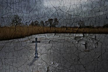 Sepulcrum c (2005)