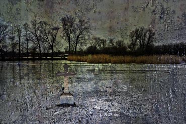 Sepulcrum d (2005)