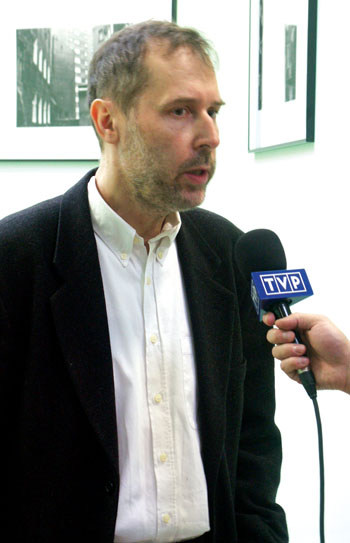 fot. Janusz Kopische fot. Janusz Kopischke