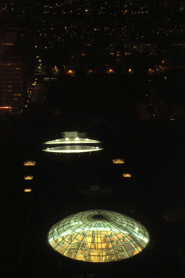 tytu�: Ufo - Galaxy