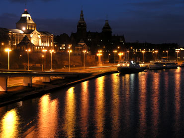fot. T.Czerniawski
