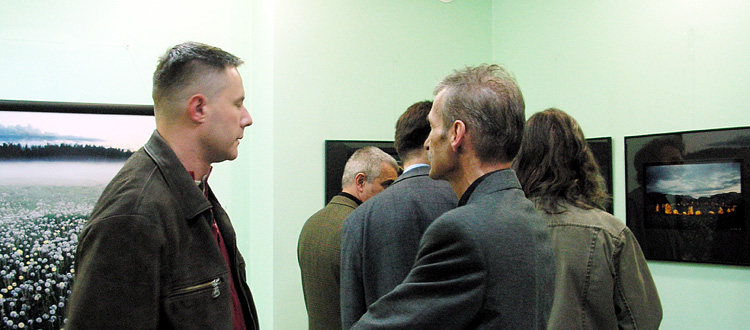 fot. Janusz Kopischke