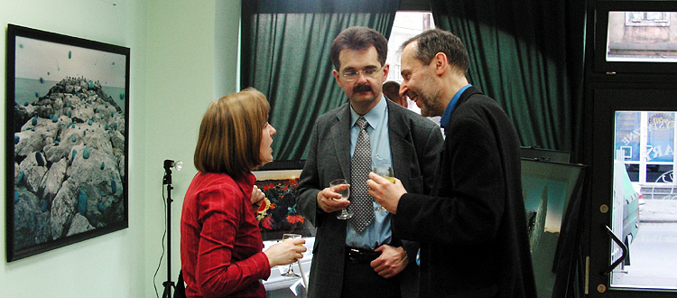 fot. Janusz Kopischke