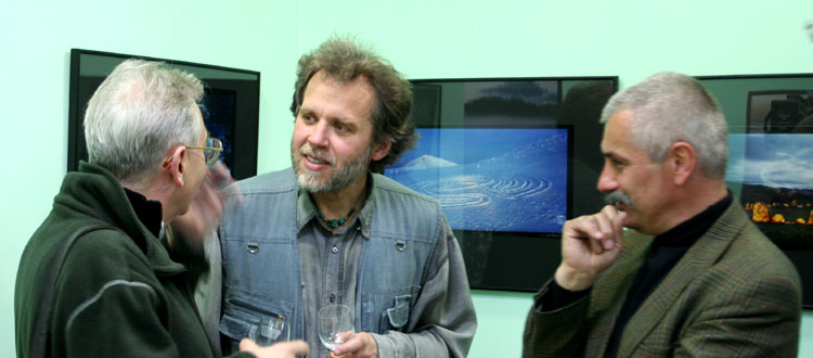 fot. Janusz Kopischke
