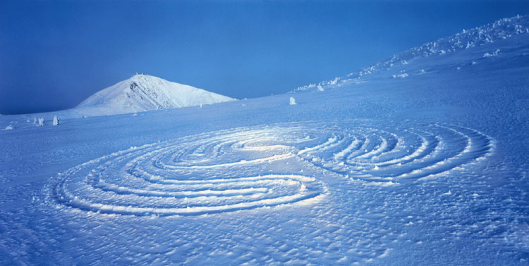 Endbeginning, 2005