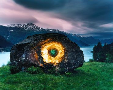 Fjordeye, 2002