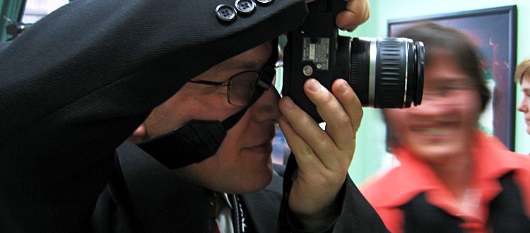 fot. Arkadiusz Gburczyk