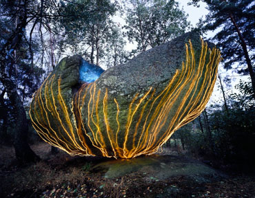 Pulpit, 1992