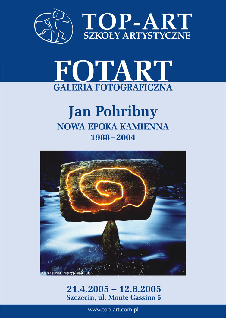 plakat