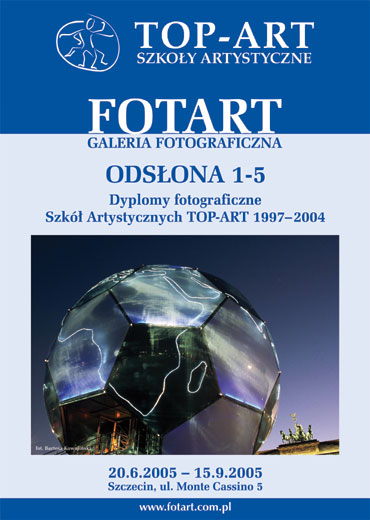 plakat
