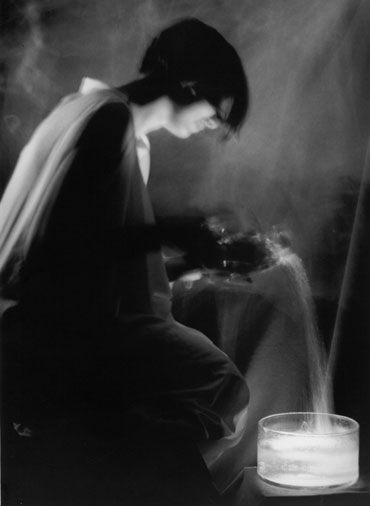 fot. Ewa Fiedorowicz
