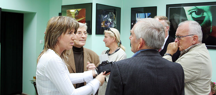 fot. Janusz Kopischke