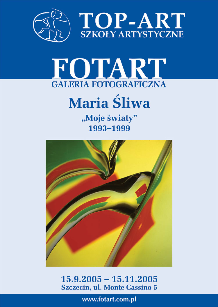 plakat