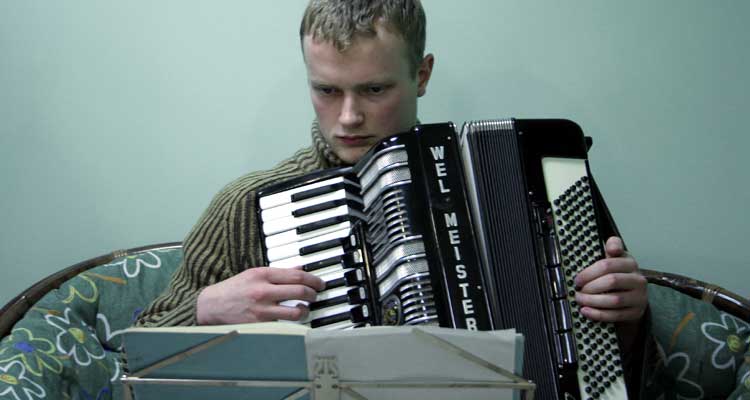 fot. Janusz Kopischke
