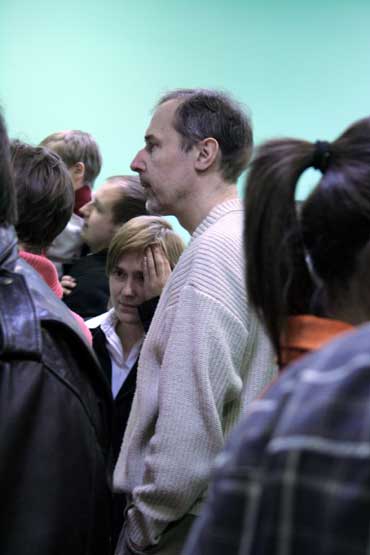 fot. Janusz Kopischke