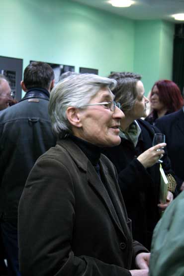 fot. Janusz Kopischke