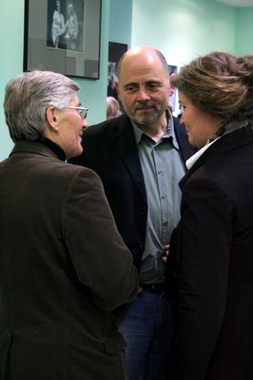 fot. Janusz Kopischke