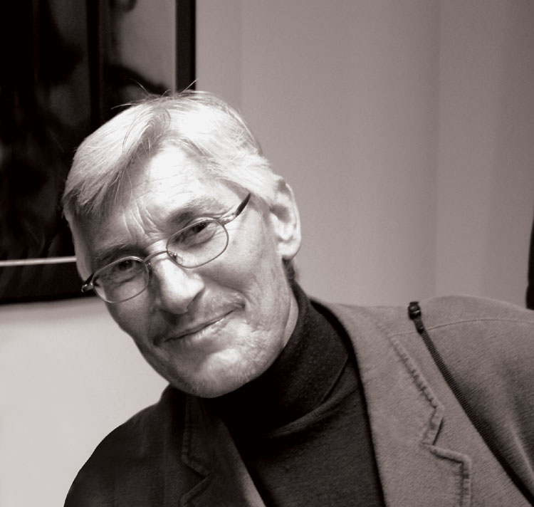 fot. Janusz Kopischke