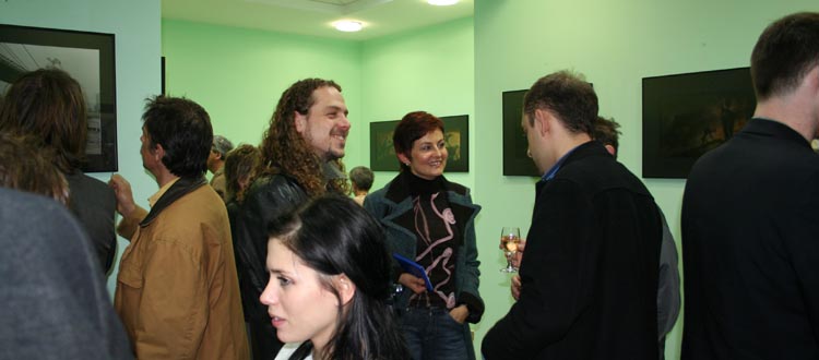 fot. Joanna Wykowska