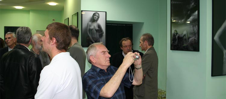 fot. Joanna Wykowska