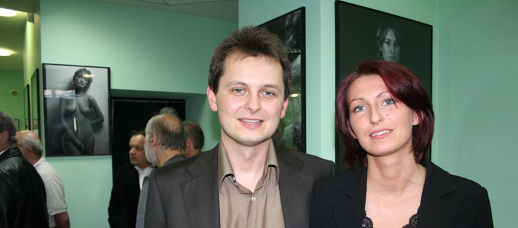fot. Tadeusz Czerniawski