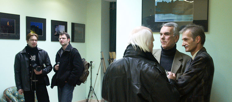 fot. Janusz Kopischke