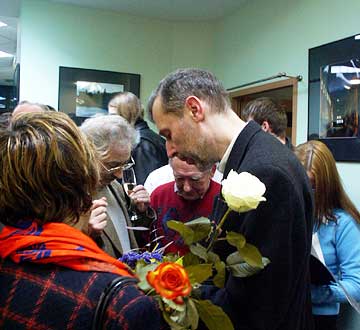 fot. Janusz Kopischke