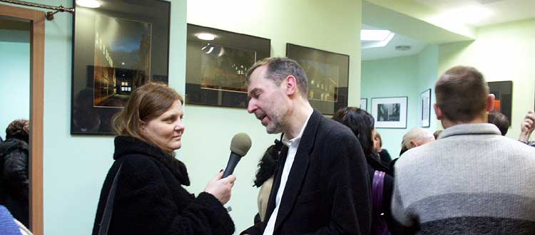 fot. Janusz Kopischke