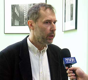 fot. Janusz Kopischke