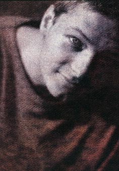 Magdalena Korzeniewska