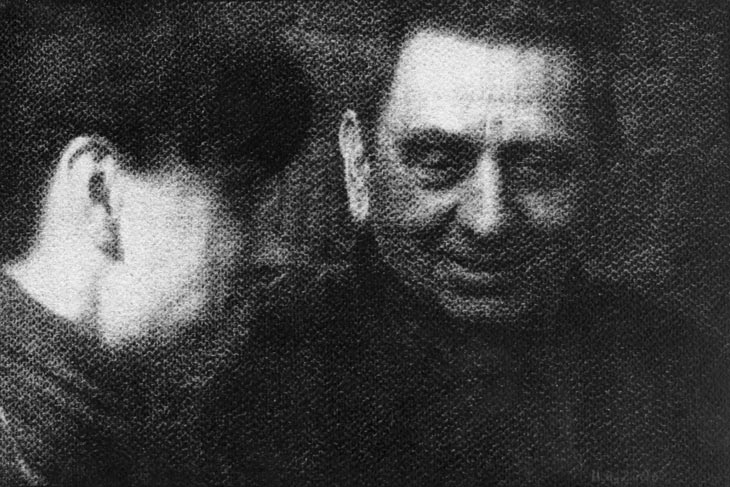 Magdalena Korzeniewska