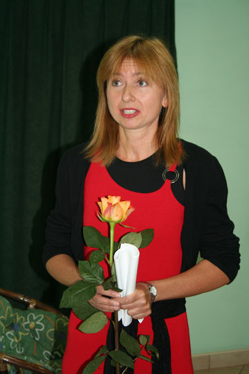 Filip Kacalski