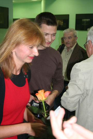 Filip Kacalski