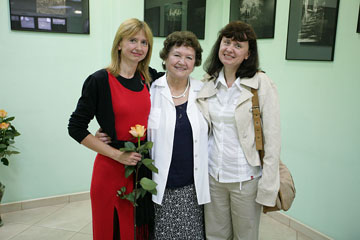 Joanna Wykowska
