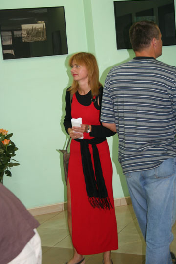 Filip Kacalski