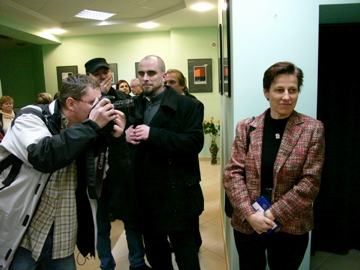 fot. Grzegorz Czarnecki