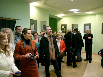 fot. Grzegorz Czarnecki