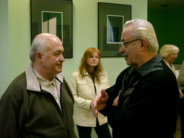 fot. Grzegorz Czarnecki