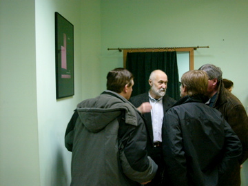 fot. Grzegorz Czarnecki