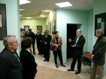 fot. Grzegorz Czarnecki