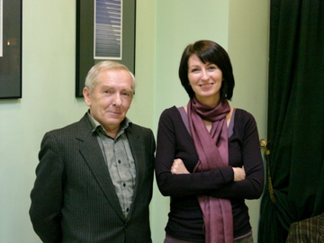 fot. Grzegorz Czarnecki