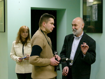 fot. Grzegorz Czarnecki